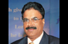 Albert W D&rsquo;Souza Mangalorean wizard in the transformation of Palghar